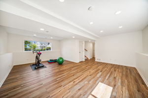 23_Interior