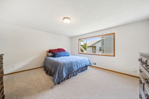 15_Interior