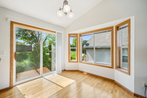 13_Interior