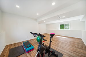 25_Interior