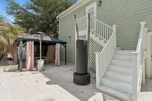  Photo 46