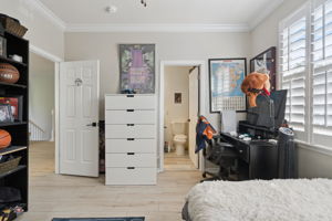  Photo 39