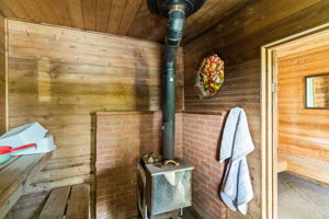  Photo 37