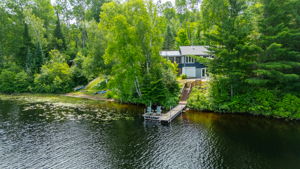  Photo 52