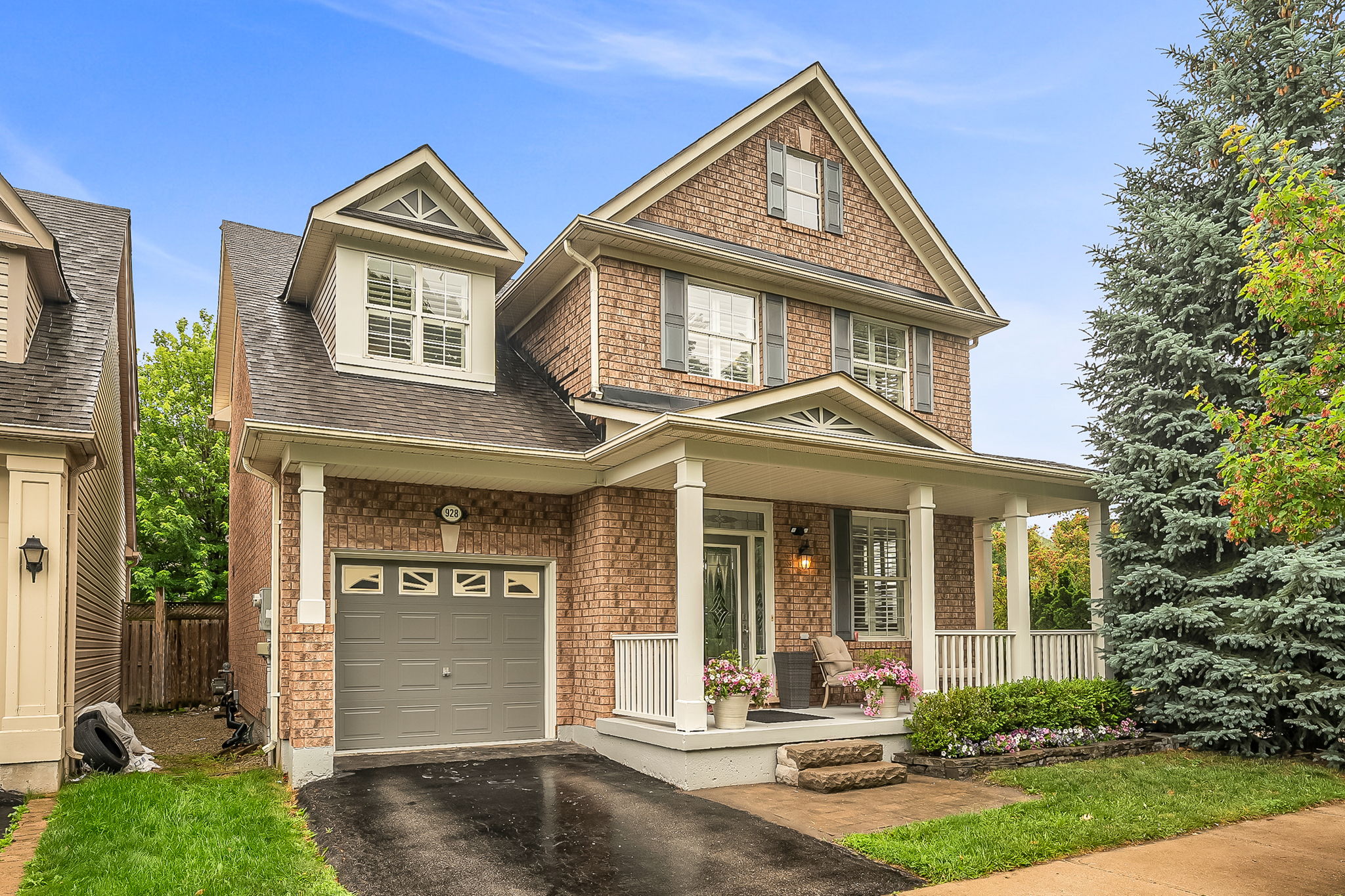 1-exterior front1