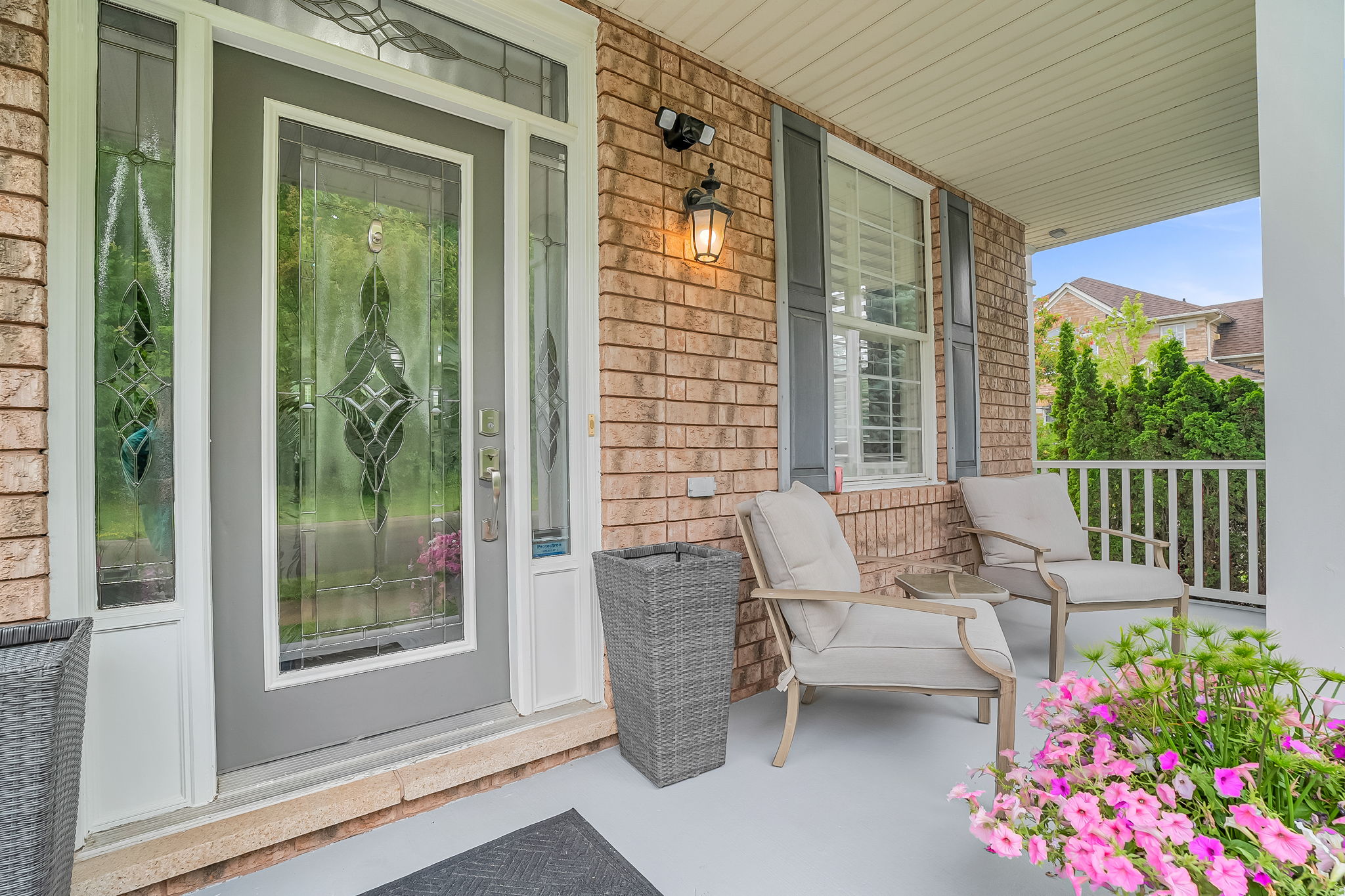 5-porch1
