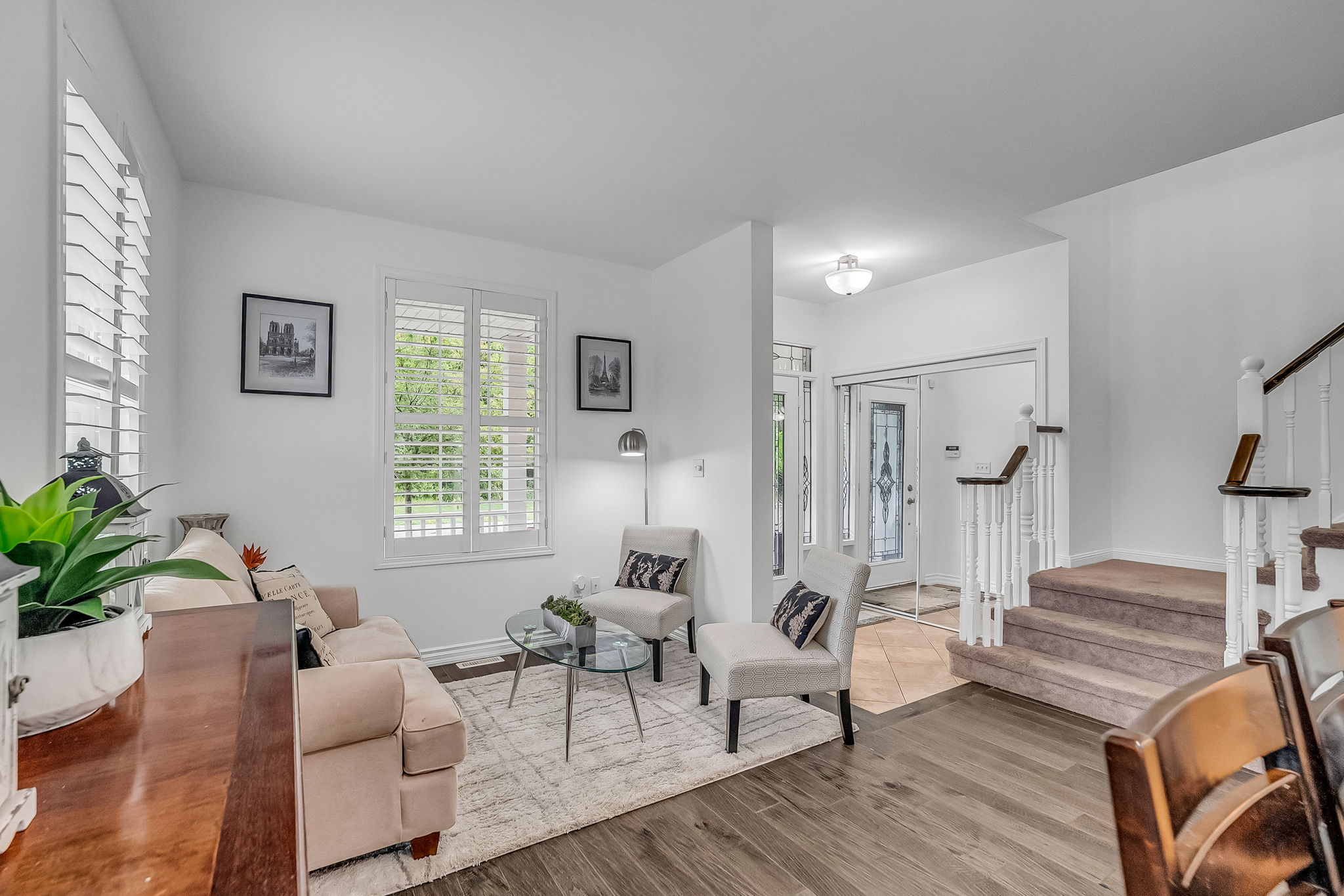 9-living room2