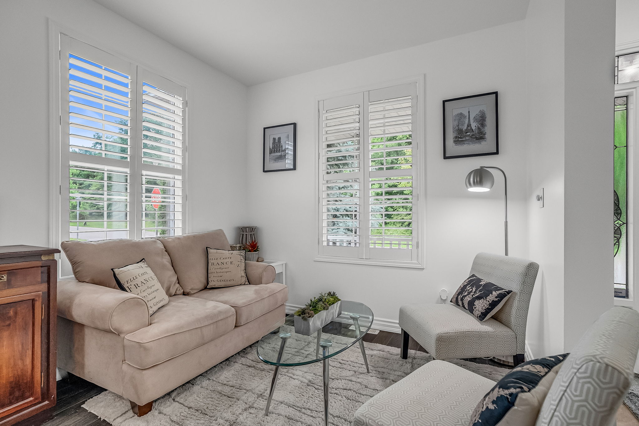 10-living room3