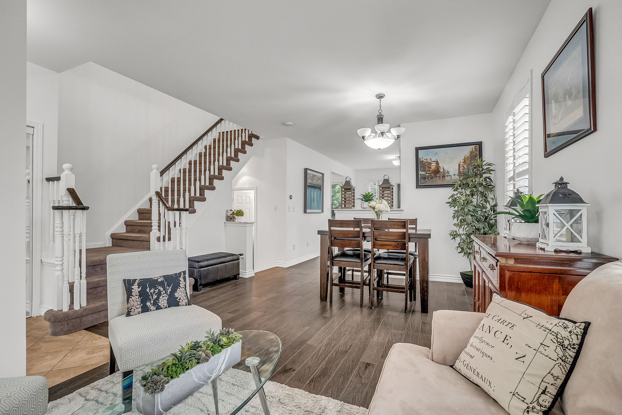 11-living room4
