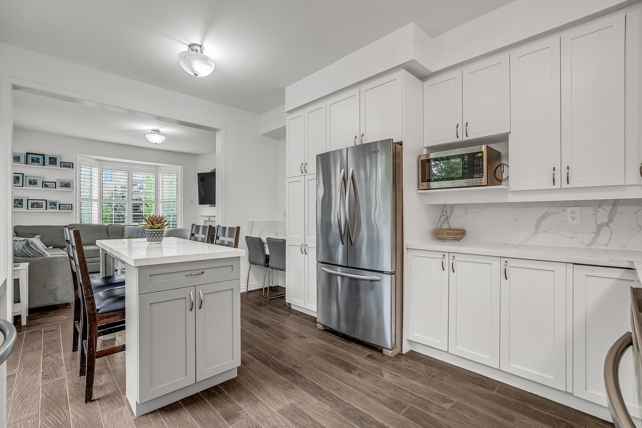 24-kitchen4