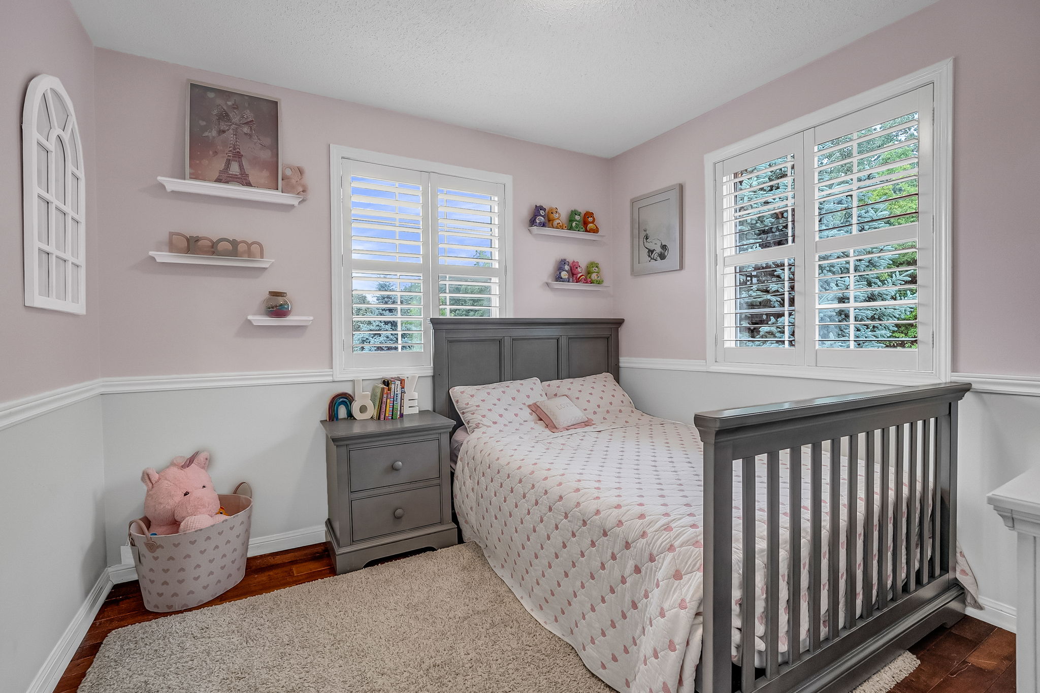 39-second bedroom1