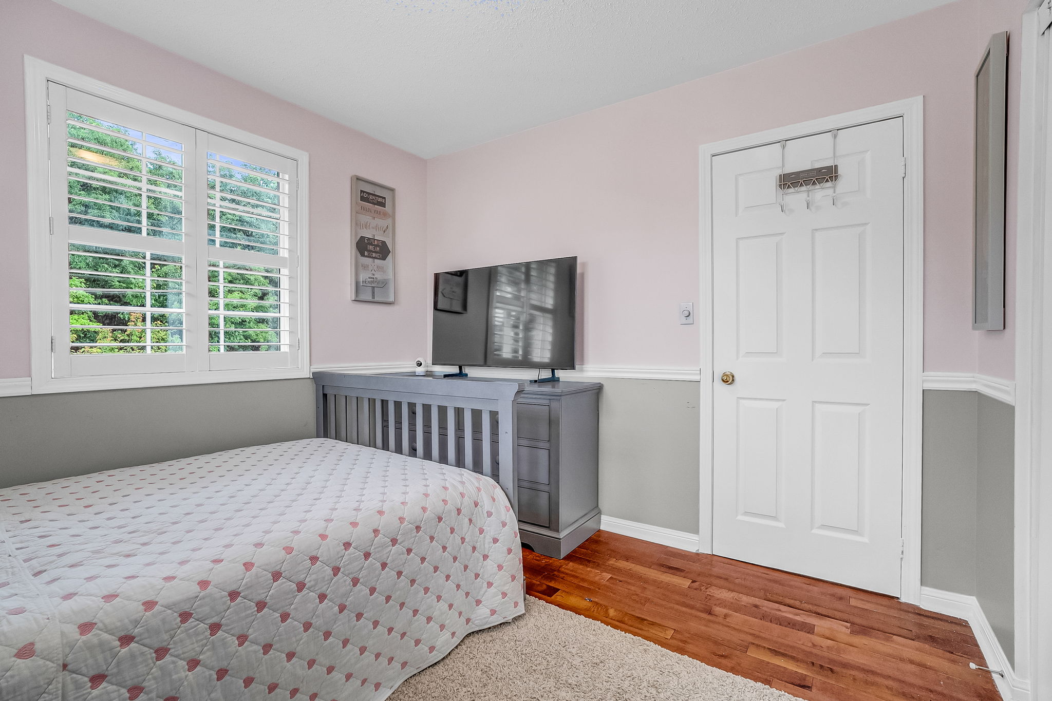 40-second bedroom2