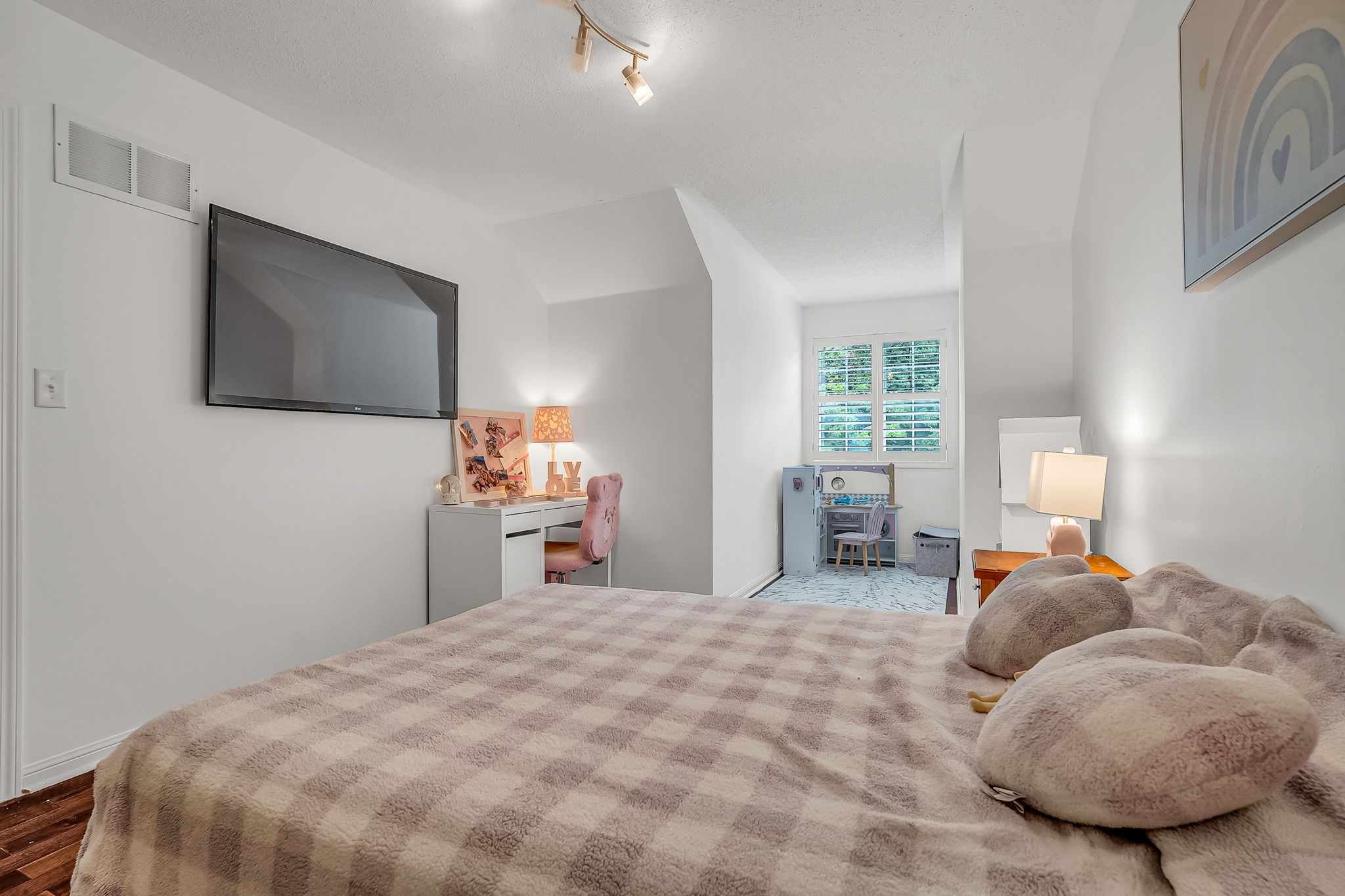 43-third bedroom2