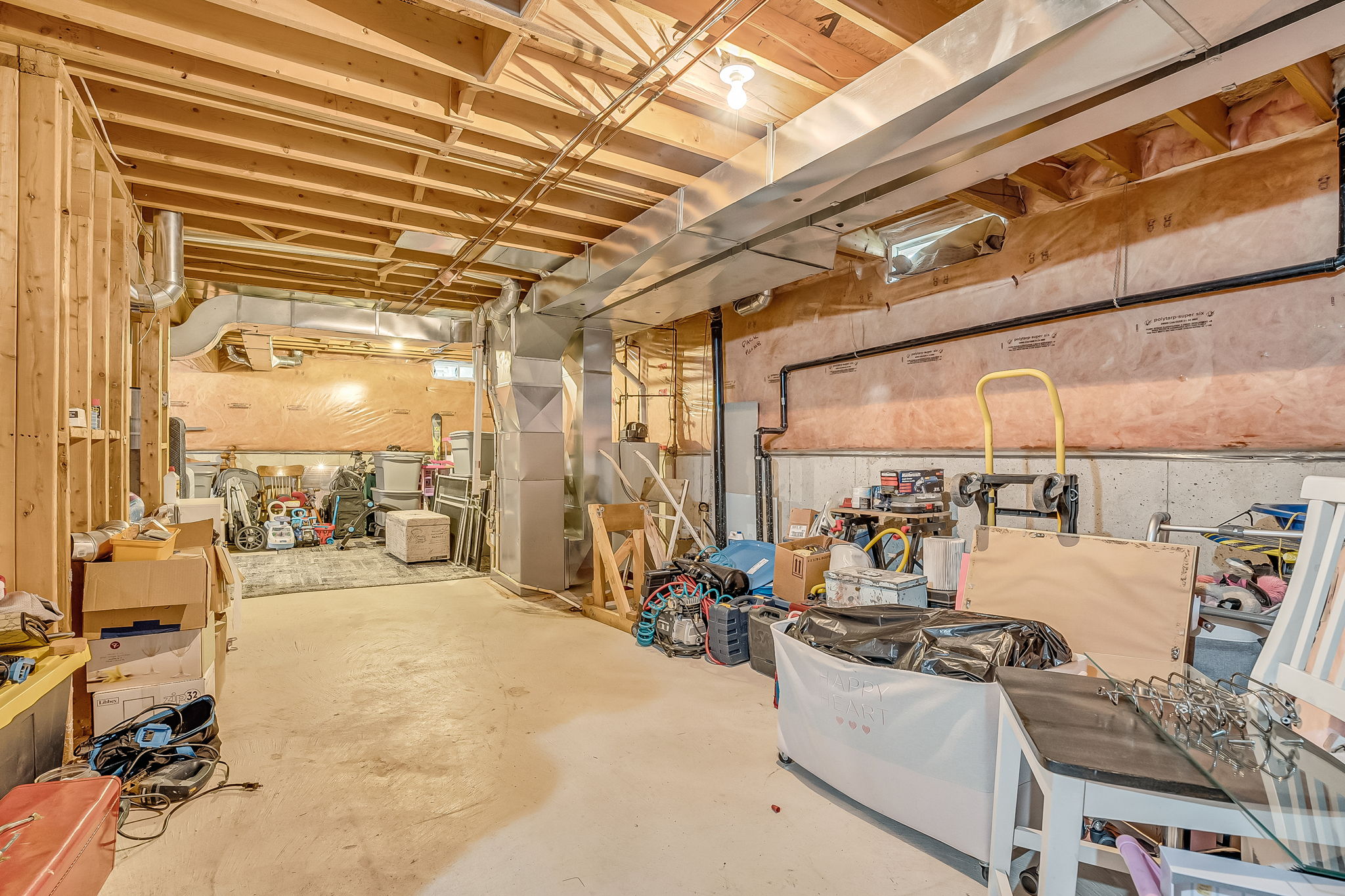 53-basement2