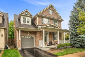 1-exterior front1