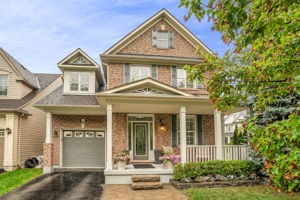 3-exterior front3