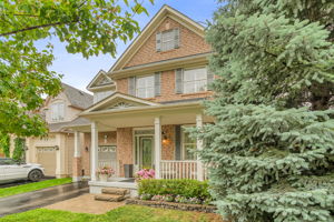 4-exterior front4