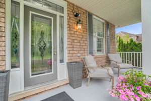 5-porch1