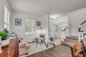 9-living room2