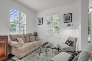 10-living room3