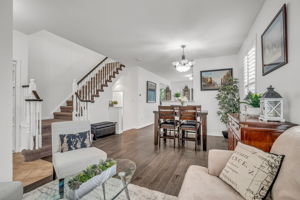 11-living room4