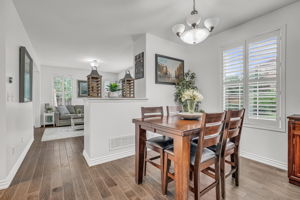 13-dining room1