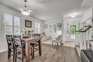 14-dining room2