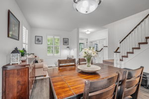15-dining room3
