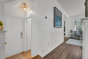 16-hallway1