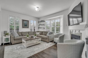 17-family room1
