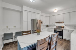 22-kitchen2