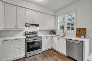 23-kitchen3