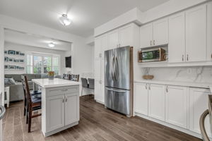 24-kitchen4