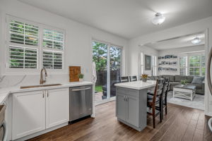 25-kitchen5
