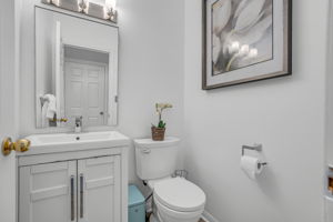 26-powder room1