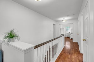27-2nd floor hallway1