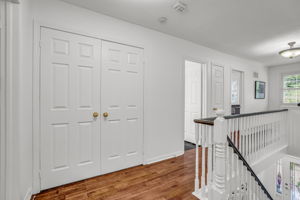 28-2nd floor hallway2