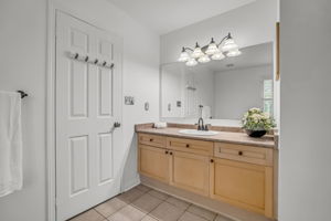 37-primary ensuite1