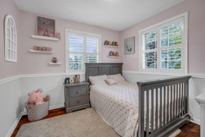 39-second bedroom1