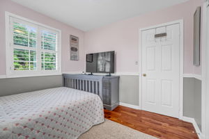 40-second bedroom2