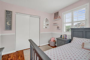 41-second bedroom3
