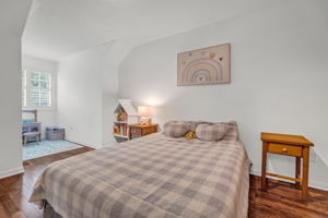 42-third bedroom1