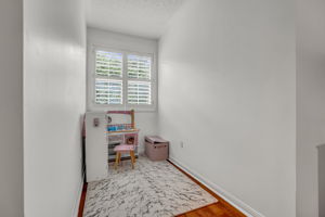 45-third bedroom4