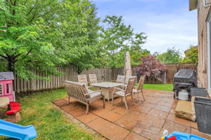 48-backyard1