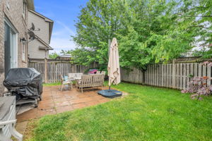 49-backyard2