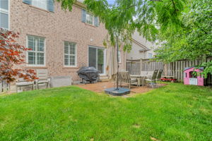50-backyard3