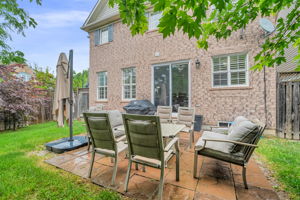 51-backyard4