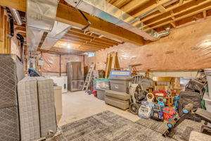 52-basement1
