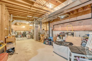 53-basement2