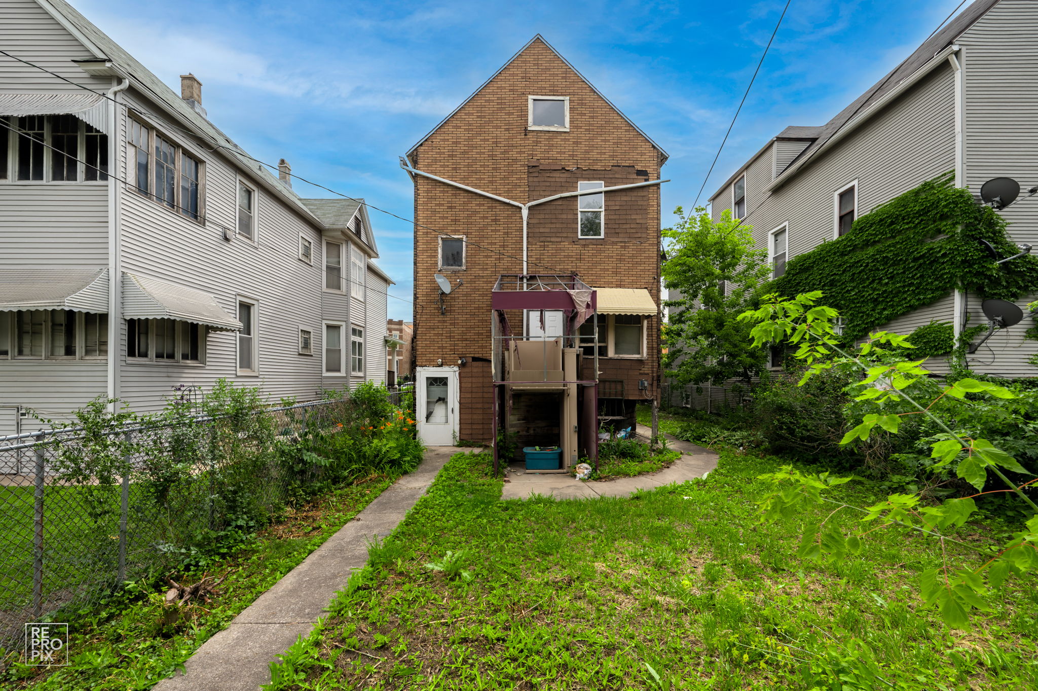 928 N Parkside Ave, Chicago, IL 60651_015